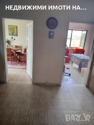 Самостоятелна къща , снимка 11 - Къщи - 51922275