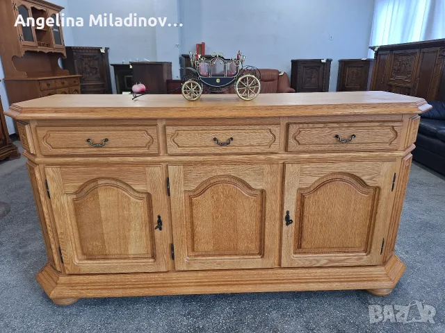 Комод, скрин, бюфет, шкаф 