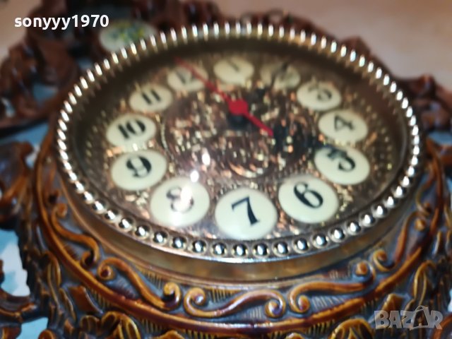 антика от франция нов внос 1601231552, снимка 11 - Антикварни и старинни предмети - 39325774