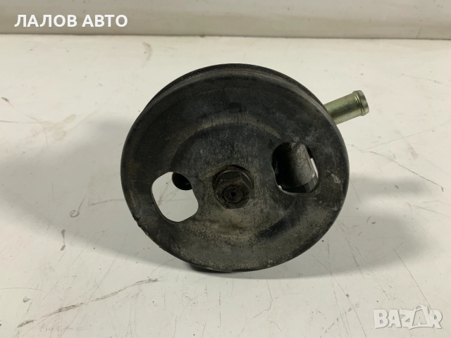 Хидравлична помпа Мицубиши Л200 Hidravlichna pompa Mitsubishi L200 