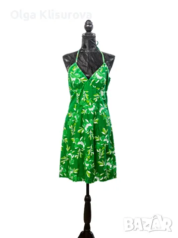 Рокля Clockhouse, снимка 1