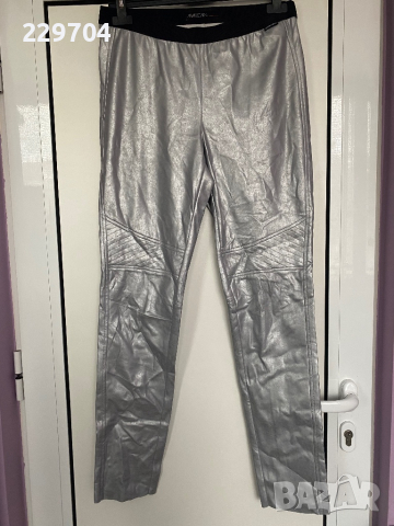 Спортни къси панталонки Nike , снимка 2 - Спортни екипи - 44821548