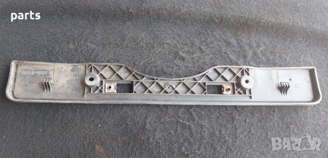 Стойка Преден Номер Лексус ИС200 - 5211453010 N, снимка 2 - Части - 41884649