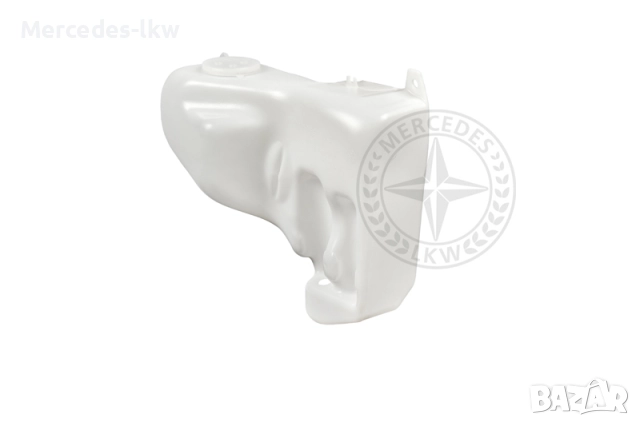 Казанче стъкломиещо за Mercedes-Benz Sprinter 1995-2000