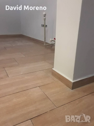 фаянсаджия, електротехник, ВиК, снимка 14 - Ремонти на апартаменти - 52685929