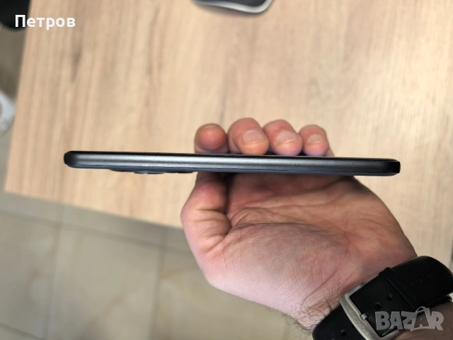 Honor 400 Pro 512GB 12GB RAM, снимка 4 - Други - 53561862