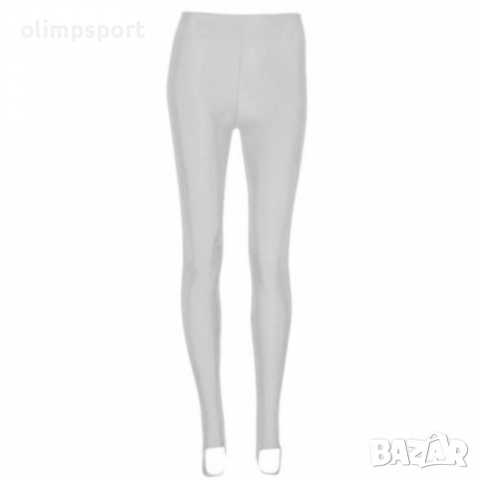 Детски дълъг клин, подходящ за художествена гимнастика, други спортове, игри, както и за всекидневна