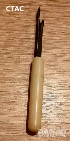 Метални крака ,за декоративни изделия, снимка 6 - Интериорни врати - 51511339