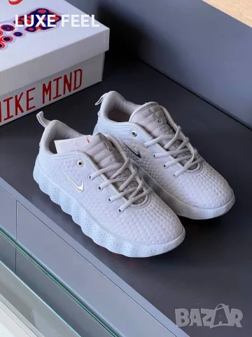 Nike ✨Дамски Маратонки , снимка 5 - Маратонки - 56167359