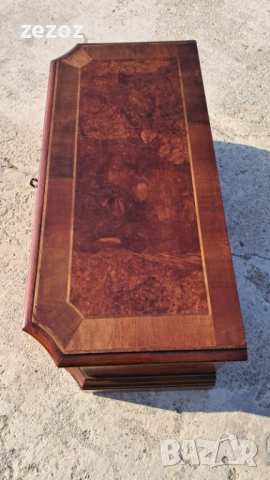 Ракла ниска №139, снимка 7 - Ракли - 51854353