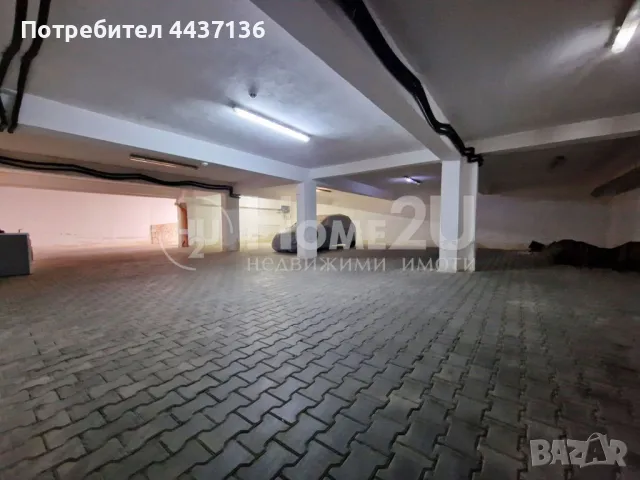 ПРОДАВА Хотел-Ресторант Асеновград, снимка 6 - Хотели - 49785061