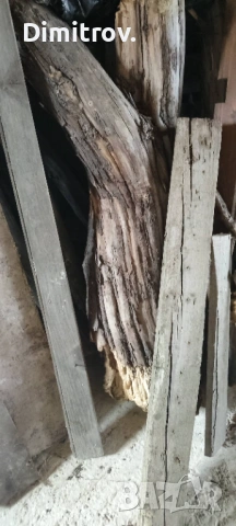 Подпалки дърва за огрев., снимка 2 - Дърва за огрев - 53006304