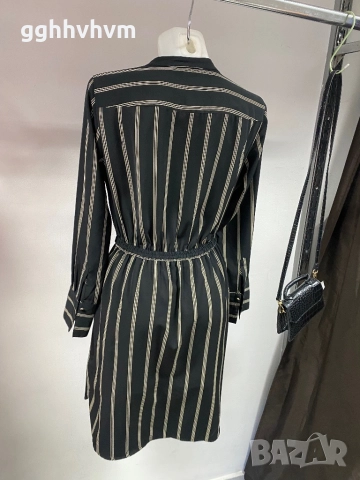 Рокля на h&m, снимка 4 - Рокли - 52651936