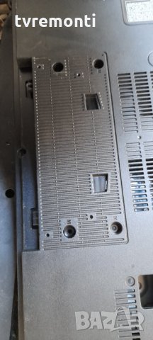 Стойкa за телевизор SAMSUNG модел UE40F6470S, снимка 3 - Стойки, 3D очила, аксесоари - 34361334