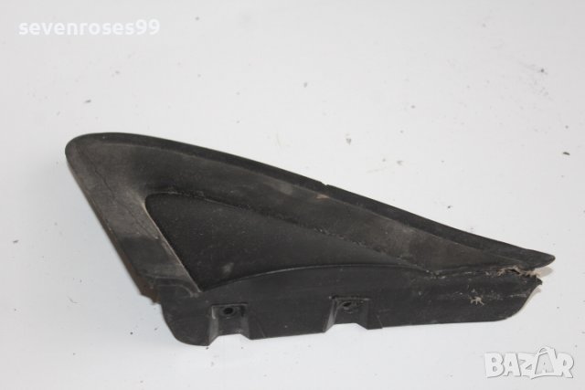 Външна декорация калник лява Фиат Крома 2007 Fiat Croma, снимка 3 - Части - 39880327