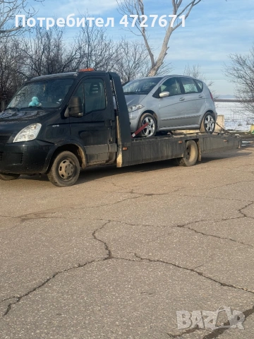 Изкопуване на всякакъв вид автомобили, снимка 6 - Автомобили и джипове - 53343764