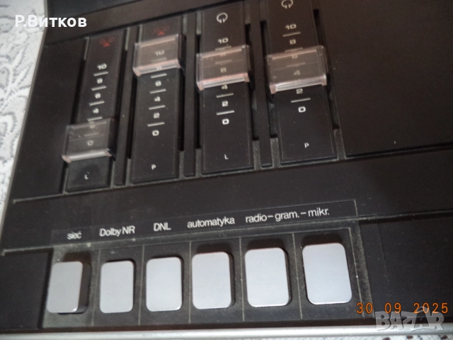 Дек Финезия-1, снимка 11 - Декове - 52062471