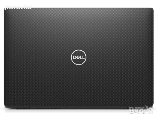 Лаптоп Dell Latitude 7310 i7-10610U 16GB 256GB NVME FHD ГАРАНЦИЯ, снимка 9 - Лаптопи за работа - 50930101