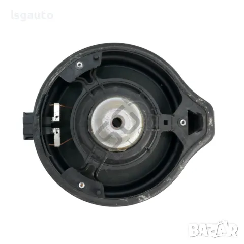 Заден високоговорител Mercedes-Benz C-Class 204 (W/S/C) 2007-2014 ID: 142145, снимка 2 - Части - 48863446