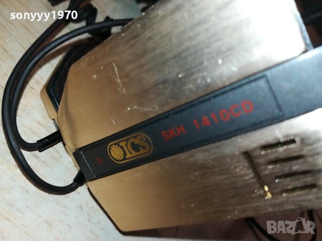 IGS-HEADPHONES 3108230804, снимка 18 - Слушалки и портативни колонки - 42029039