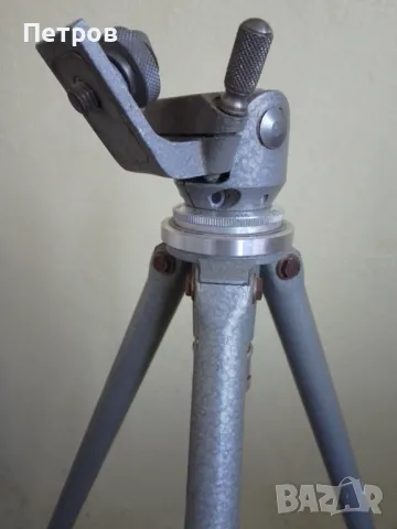 тринога трипод франция, снимка 6 - Антикварни и старинни предмети - 47588320