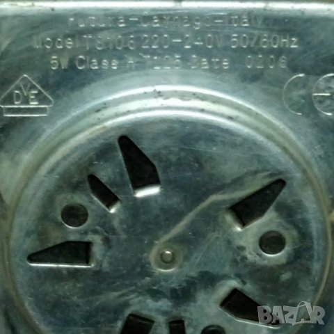 Части за готварска печка indesit и др. 3, снимка 5 - Печки, фурни - 44450029