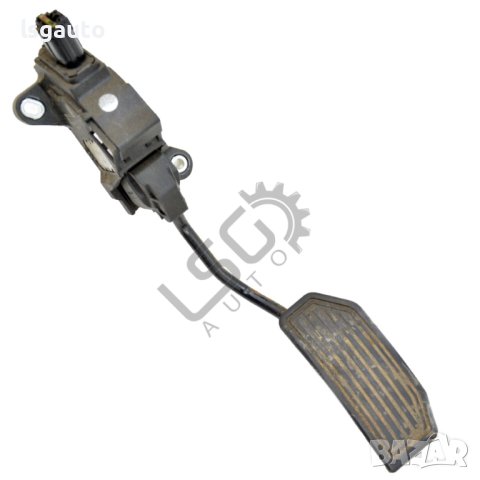 Педал газ Toyota Avensis III(2009-2015) ID: 97978