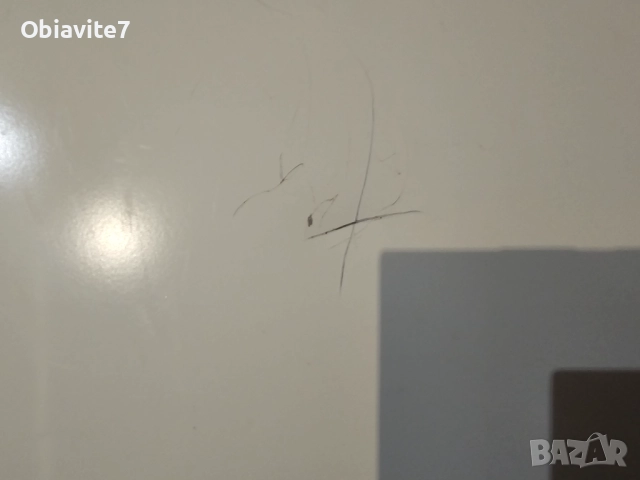 Продавам НОРВЕЖКИ конвектор ADAX 600W – идеален за баня / тоалетна, снимка 5 - Радиатори - 52885676