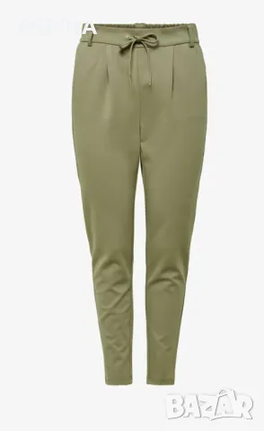 Джогър Only-8лв, снимка 6 - Панталони - 50255740