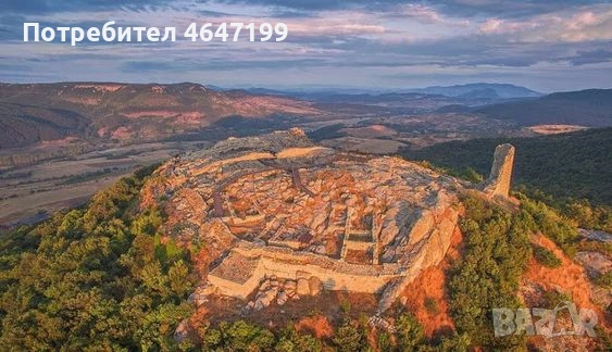 Великден в Пампорово-Кръстова гора-Бачковски манастир-Дяволско гърло-Ягодинска пещера-Кукленски мана, снимка 4 - Автобусни екскурзии - 53813646