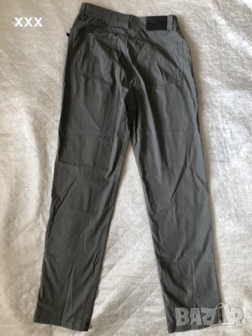 Pierre Cardin и Joop панталони, снимка 4 - Панталони - 53392771