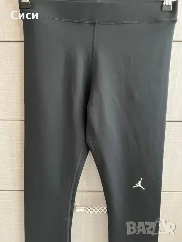 Клин Jordan, снимка 1