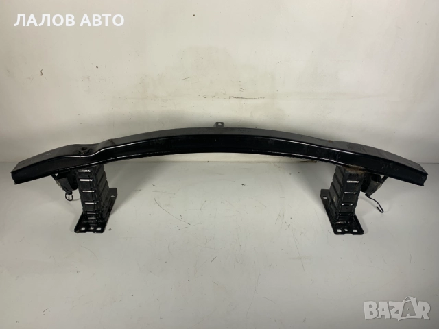 Греда предна броня Бмв 3 серия Greda predna bronq Bmw 3 Series E90 E91 E92 E93 511171466645