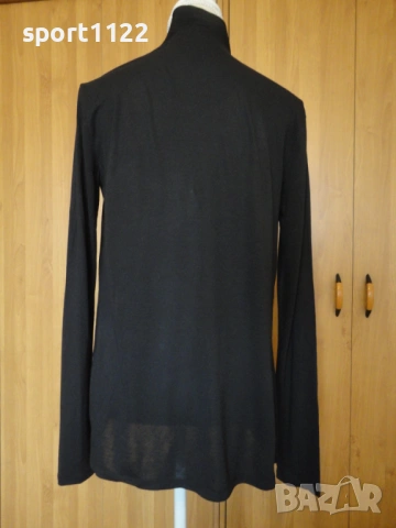 Max&Co/S/нова дамска блуза, снимка 7 - Блузи с дълъг ръкав и пуловери - 53797043