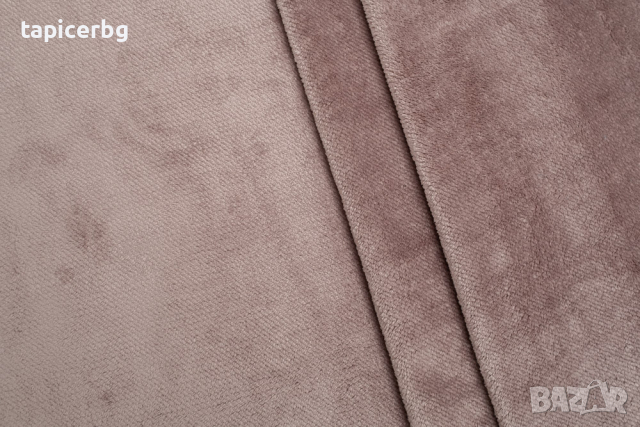 Дамаска - СЕРЕНА, снимка 10 - Платове и дамаски - 36297599