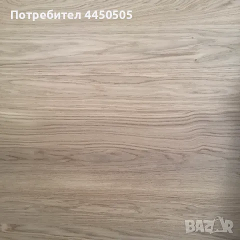 Продавам масивен ясен рустик 50 см / 7 см /2,1 см , снимка 9 - Естествен паркет - 49979411