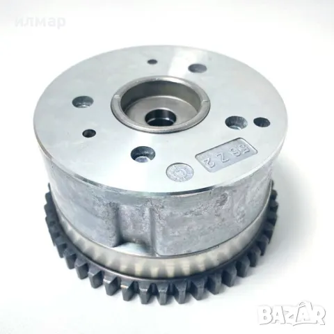 6253A0 Лост за чистачки за Ситроен Ц1, снимка 14 - Части - 47564486