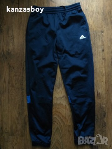 adidas - страхотно мъжко долнище , снимка 3 - Спортни дрехи, екипи - 35907627