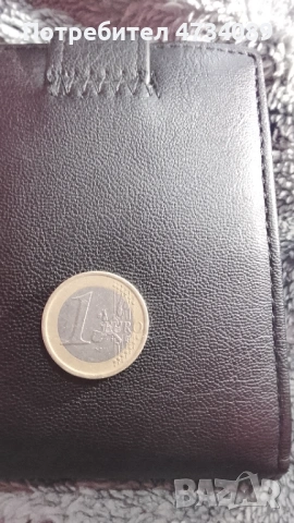 Evro , снимка 6 - Антикварни и старинни предмети - 53430832