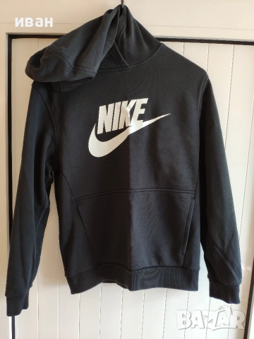 Nike , Jordan - спортни екипи, снимка 11 - Спортни дрехи, екипи - 52976657