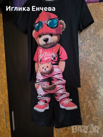 Комплекти от две части , снимка 8 - Комплекти - 50976386