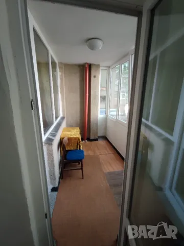 Многостаен апартамент под наем, снимка 7 - Апартаменти - 47412150