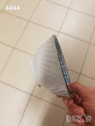 Купички, снимка 2 - Сервизи - 35973011