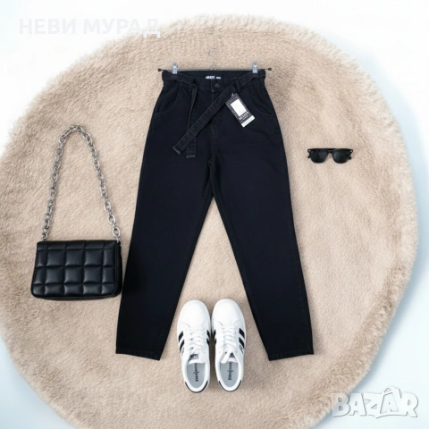 Дамски дънки най различни хубави модели , снимка 3 - Дънки - 53130730