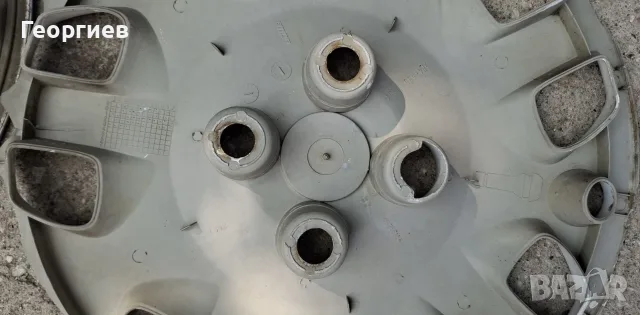 Тасове - единични бройки Mercedes, FIAT, Rover, снимка 7 - Аксесоари и консумативи - 55969210