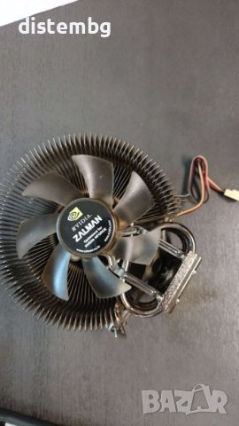 Вентилатор Dell 12V DC 3110KL-04W