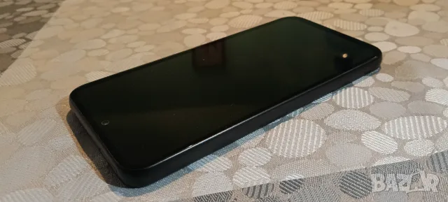 Бюджетен Samsung A54 5G - 8 ядрен, 8 гб рам, 128 гб, Черен, снимка 7 - Samsung - 56233418