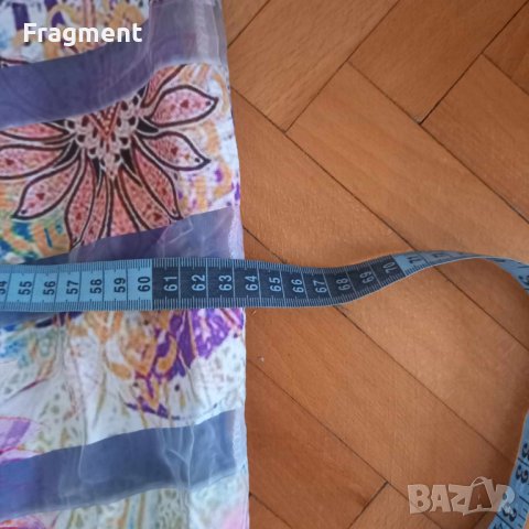 Дамска пола Pennyblack Оригинал!, снимка 6 - Поли - 41482633