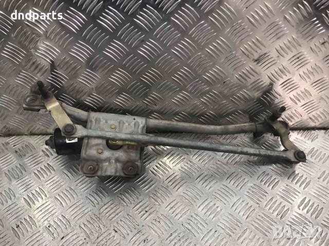 Механизъм чистачки Ford Mondeo 1999г.