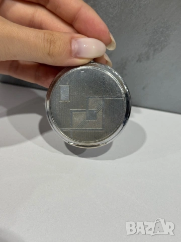 Лот джобни часовници Cyma, Cortebert, снимка 6 - Антикварни и старинни предмети - 53710367